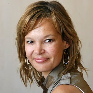 http://s1.trrsf.com/blogs/68/000000160596.jpg
