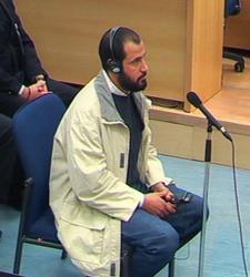 Juicio. Fuente: ecodiario.com