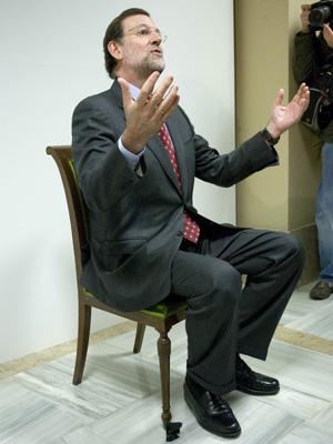 http://s1.trrsf.com/blogs/68/1206828019612rajoy3oodn.jpg