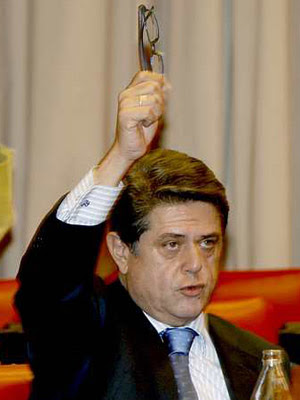 Trillo. Fuente:1.bp.blogspot.com
