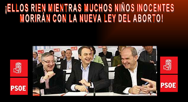 Fuente:rtve.es