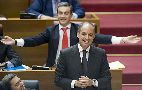 http://s1.trrsf.com/blogs/68/1242318771_0.jpg