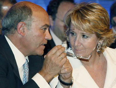 http://s1.trrsf.com/blogs/68/1242969495550diaz-aguirredn.jpg