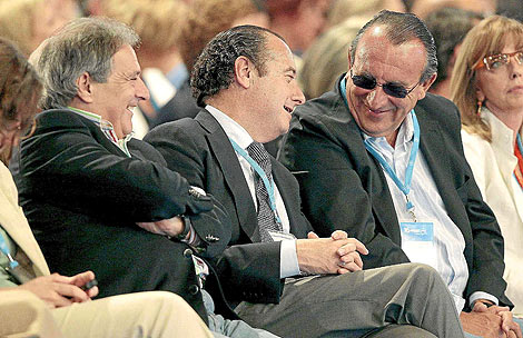 http://s1.trrsf.com/blogs/68/1256486454_0.jpg