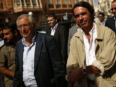 http://s1.trrsf.com/blogs/68/1282136970051aznarvisitadn.jpg