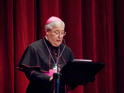 http://s1.trrsf.com/blogs/68/1309547705690obispodn.jpg