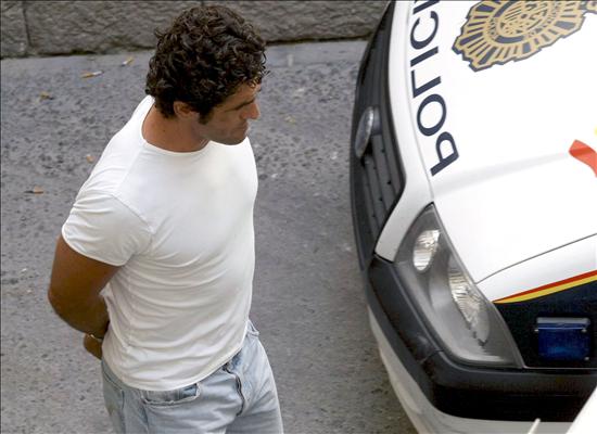 Agresor Neira. Fuente:ecodiario.eleconomista.es