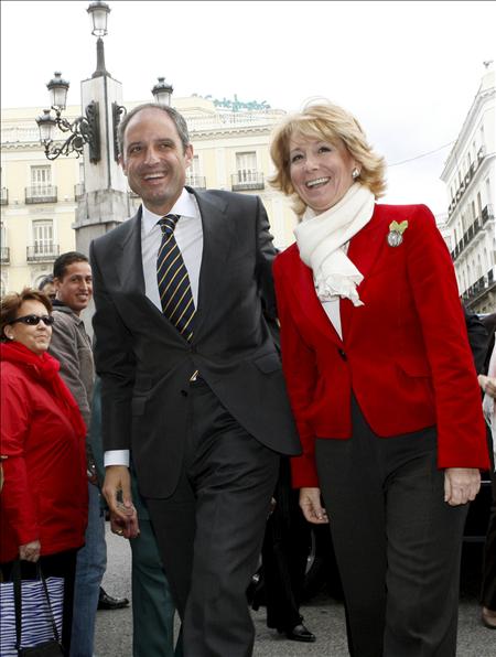 Aguirre y Camps. Fuente:ecodiario.es