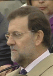 Rajoy 2008. Fuente:libertaddigital.com