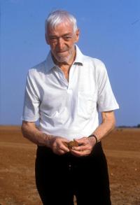 Vicente Ferrer Fuente:fundacióniberostar.org