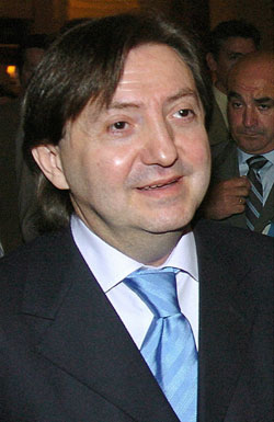 Federico. Fuente:elconfidencial.com
