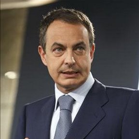 http://s1.trrsf.com/blogs/68/20080310143547-zapatero.jpeg