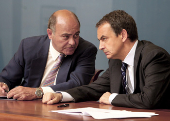 2008092567diaz.jpg