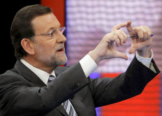 http://s1.trrsf.com/blogs/68/2009-04-07_IMG_2009-03-31_10:27:43_rajoy.jpg