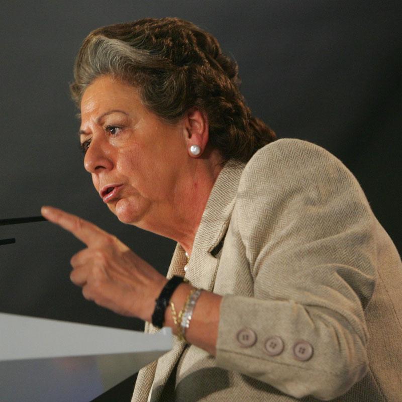 http://s1.trrsf.com/blogs/68/20090630103713.jpg