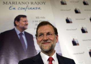 http://s1.trrsf.com/blogs/68/2011-09-27_IMG_2011-09-20_01.05.22__5822263.jpg
