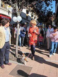 22m-el-perro-de-aguirre-se-convierte-en-la-sensacion-de-su-visita-a-galapagar-madrid.jpg