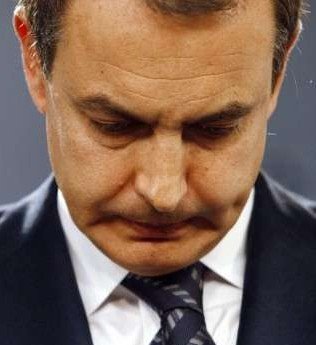 http://blogs.terra.eshttp://s1.trrsf.com/blogs/68/2437.zapatero_2D00_abatido_2D00_3.jpg_2D00_550x0.jpg