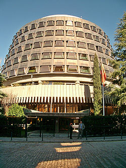 http://s1.trrsf.com/blogs/68/250px-Constitutional_court_of_justice_spain.jpg