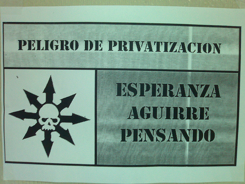 Fuente: Alberto Sotillos