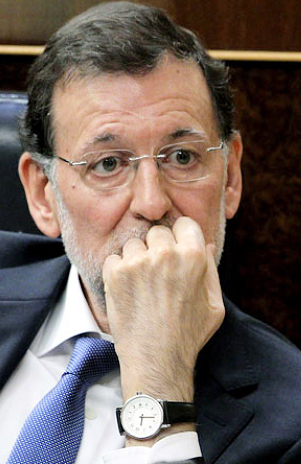 http://s1.trrsf.com/blogs/68/301_rajoy_agencias.jpg