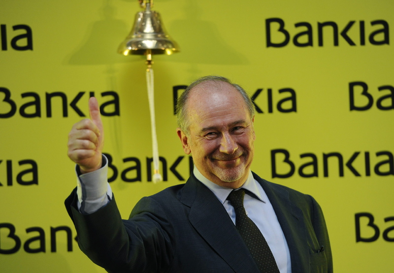 http://blogs.terra.eshttp://s1.trrsf.com/blogs/68/3286.rodrigo-rato.jpg