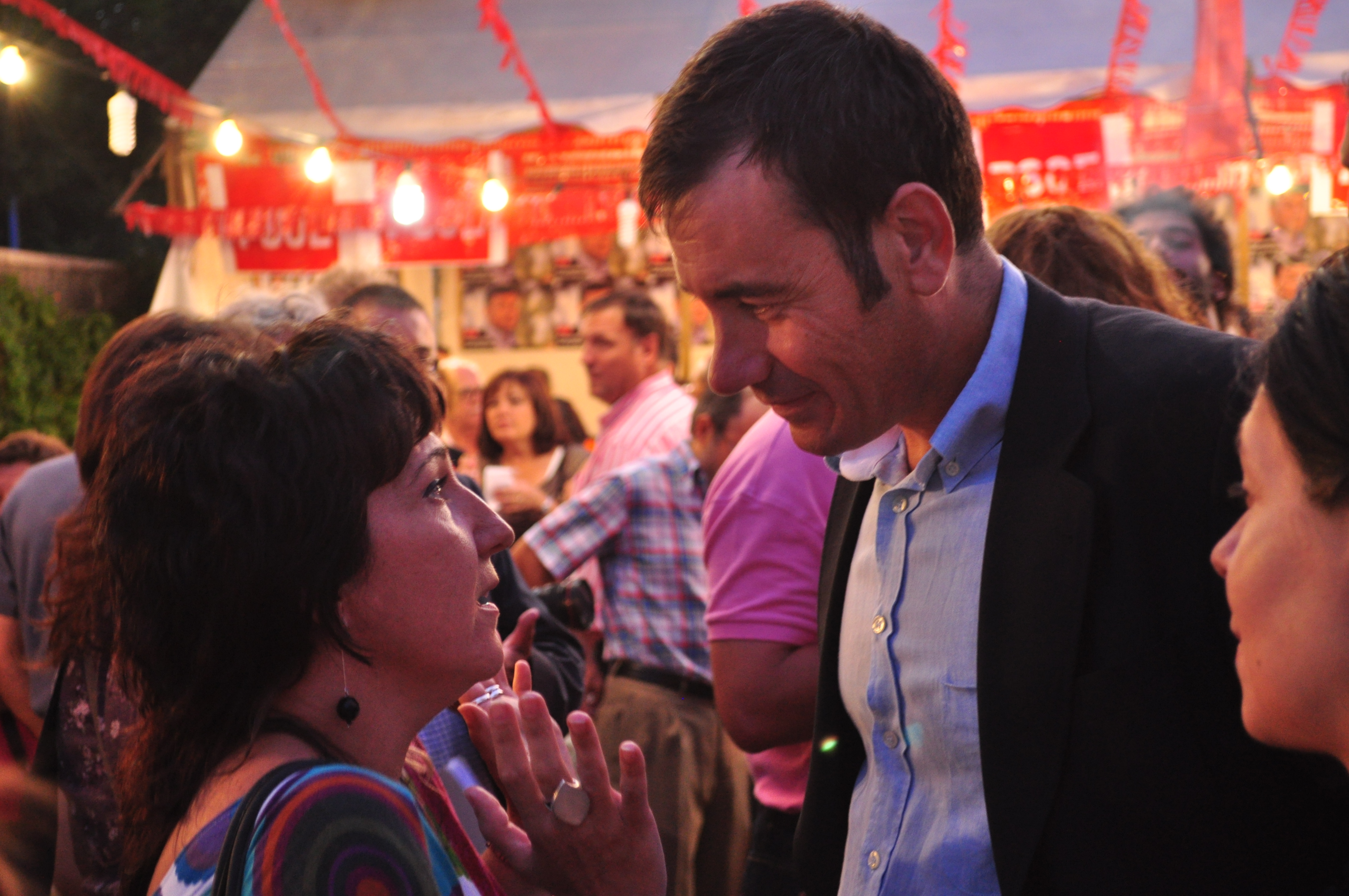 http://s1.trrsf.com/blogs/68/4897494586_2a8a68cb94_o.jpg