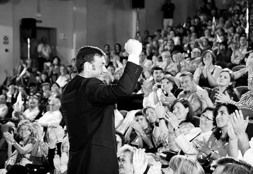 http://s1.trrsf.com/blogs/68/4920397738_488a783c93.jpg
