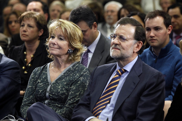 http://s1.trrsf.com/blogs/68/5455143109_064f9937ee_z.jpg