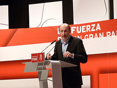 http://s1.trrsf.com/blogs/68/5460818337_194a4728e9_m.jpg