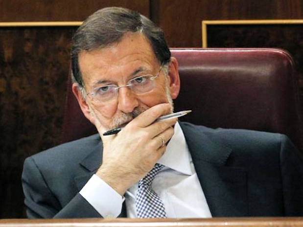 http://s1.trrsf.com/blogs/68/619_rajoy.jpg