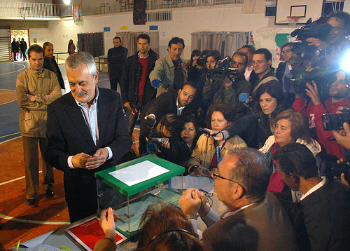 http://s1.trrsf.com/blogs/68/7013522643_992043c00a.jpg