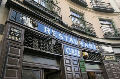 http://s1.trrsf.com/blogs/68/96557363_2ce34faee2.jpg?w=397&h=264