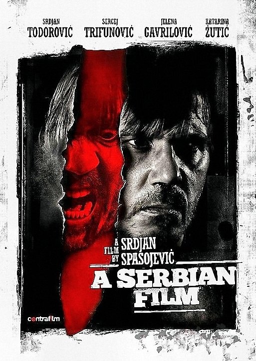 http://s1.trrsf.com/blogs/68/A+Serbian+Film.jpg