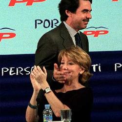 http://s1.trrsf.com/blogs/68/Aznar_Aguirre.jpg