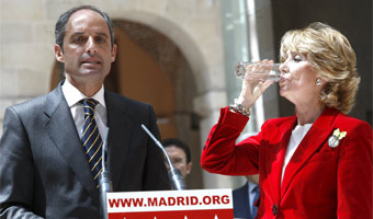 http://s1.trrsf.com/blogs/68/Camps+Aguirre.jpg