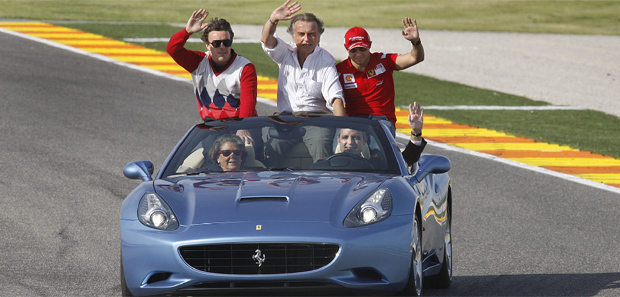 Camps_mando_Ferrari.jpg