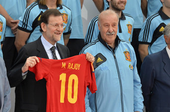 http://s1.trrsf.com/blogs/68/El-presidente-del-Gobierno-Mar_54301686251_51347059679_342_226.jpg