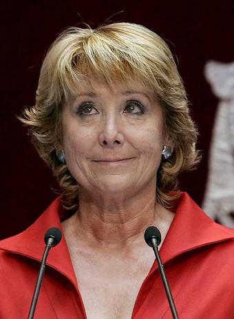 Esperanza_Aguirre.jpg