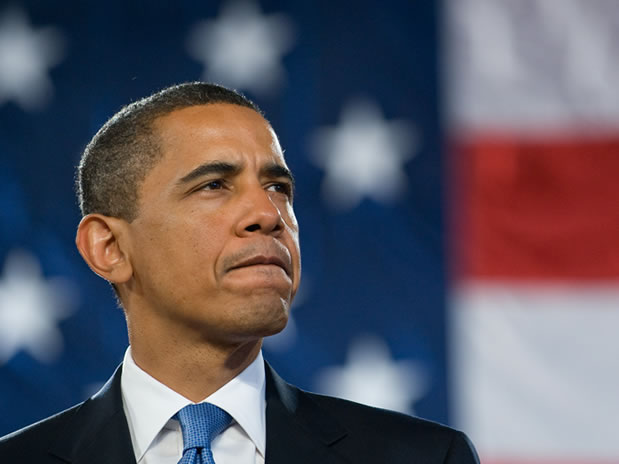 http://s1.trrsf.com/blogs/68/F884510_obama619.jpg