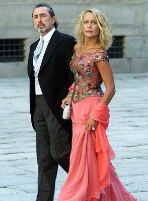 Francisco_Correa_entonces_esposa_Maria_Carmen_Rodriguez.jpg