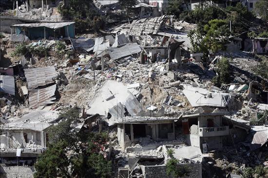 http://s1.trrsf.com/blogs/68/G_Terremoto_Haiti1.jpg