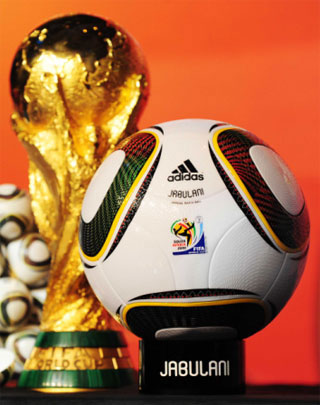 http://s1.trrsf.com/blogs/68/Jabulani_1.jpg