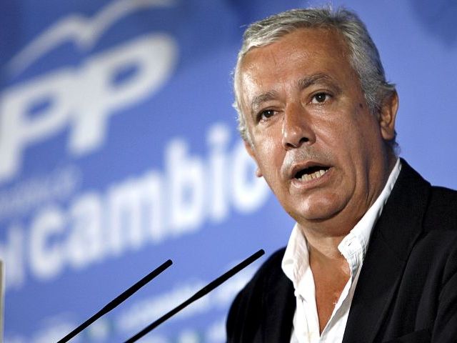 http://s1.trrsf.com/blogs/68/Javier-Arenas.jpg