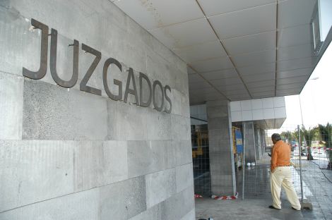 http://s1.trrsf.com/blogs/68/Juzgados_nuevos-172f8.jpg