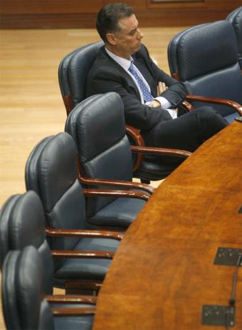 Lopez_Viejo. Fuente:elpais.es