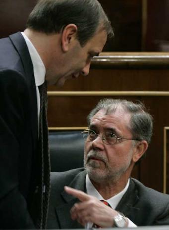 Bermejo y Alonso