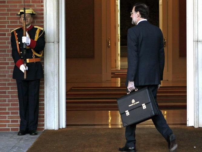 http://s1.trrsf.com/blogs/68/Rajoy-nuevo-inquilino-Moncloa.jpg