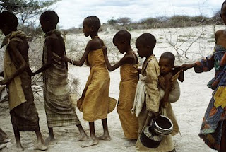 http://s1.trrsf.com/blogs/68/Somalia-3.jpg