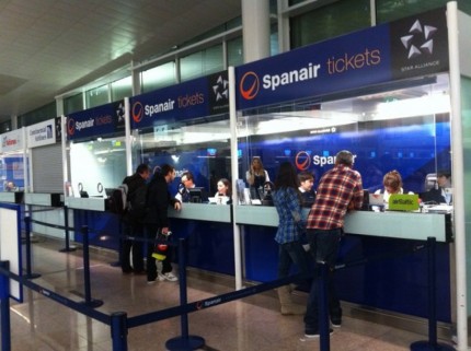 http://s1.trrsf.com/blogs/68/Spanair_cese-430x321.jpg